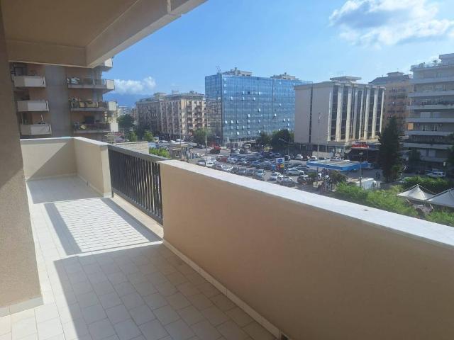 Appartamento in affitto a Palermo PA