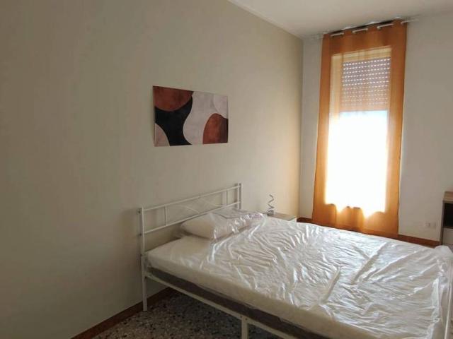 Appartamento in affitto a Palermo PA