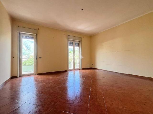 Appartamento in affitto a Palermo PA