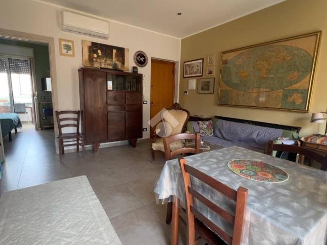 Appartamento in affitto a Palermo PA