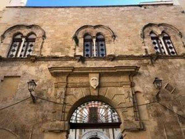 Appartamento in affitto a Palermo PA
