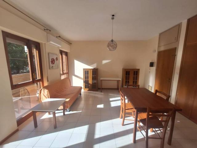 Appartamento in affitto a Palermo PA