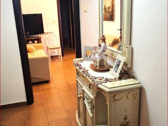 Appartamento in affitto a Palermo PA