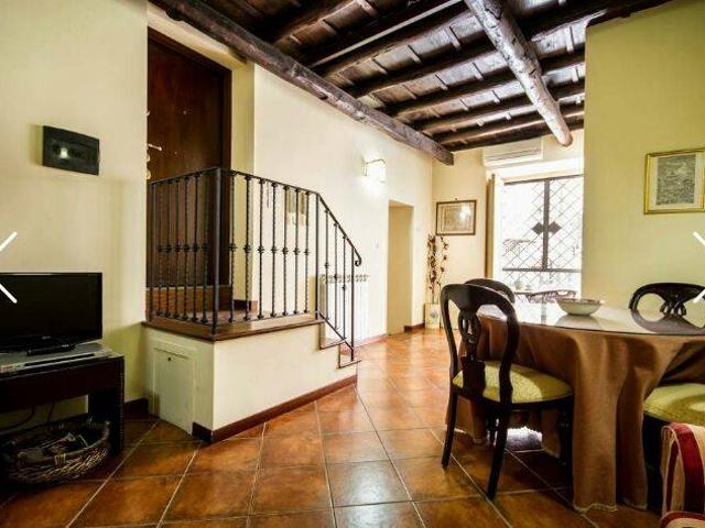 Appartamento in affitto a Palermo PA