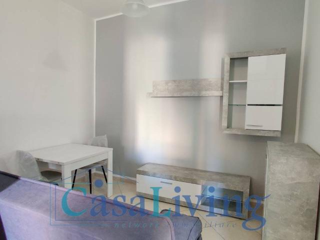 Appartamento in affitto a Palermo PA
