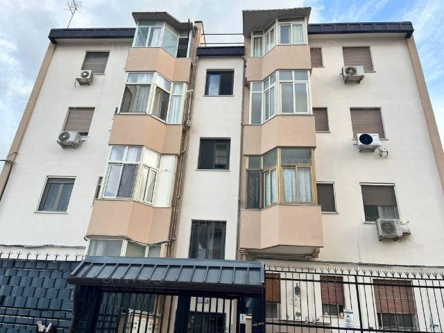 Appartamento in affitto a Palermo PA