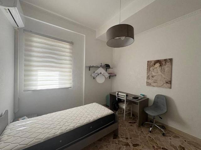 Appartamento in affitto a Palermo PA