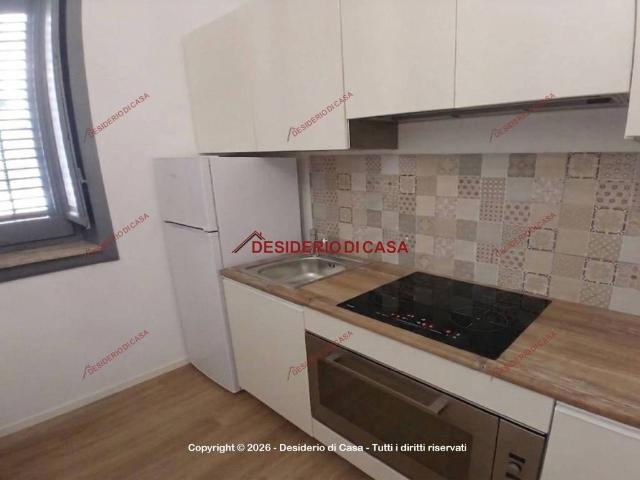 Appartamento in affitto a Palermo PA