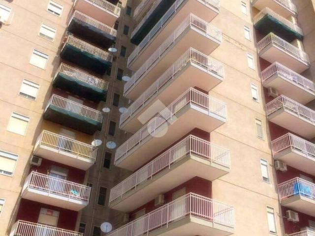 Appartamento in affitto a Palermo PA