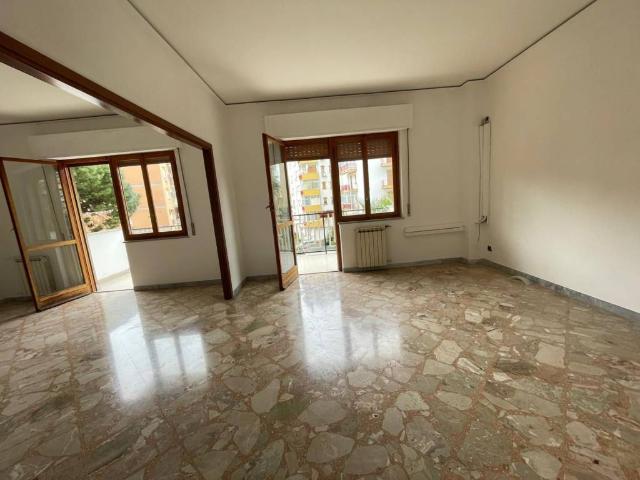 Appartamento in affitto a Palermo PA