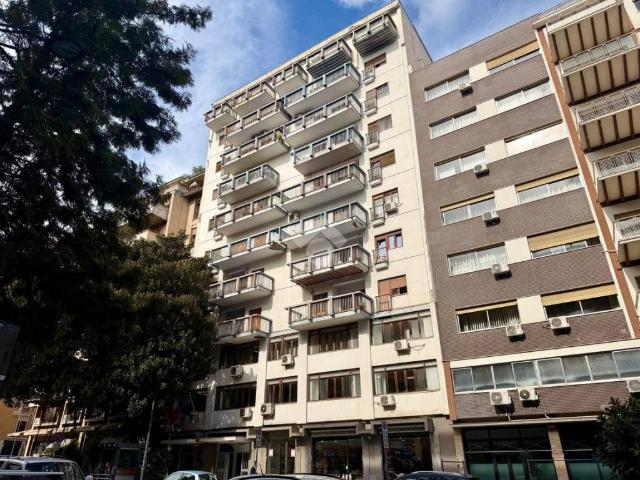 Appartamento in affitto a Palermo PA