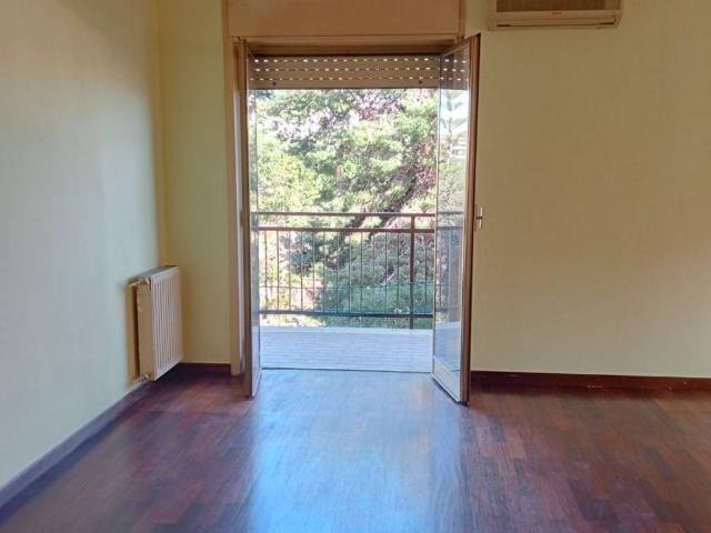 Appartamento in affitto a Palermo PA