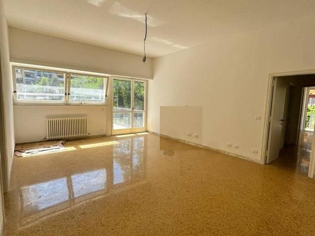 Appartamento in affitto a Palermo PA