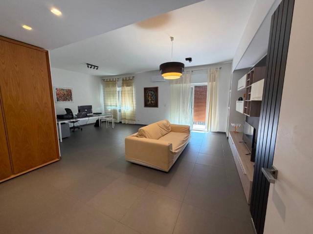 Appartamento in affitto a Palermo PA