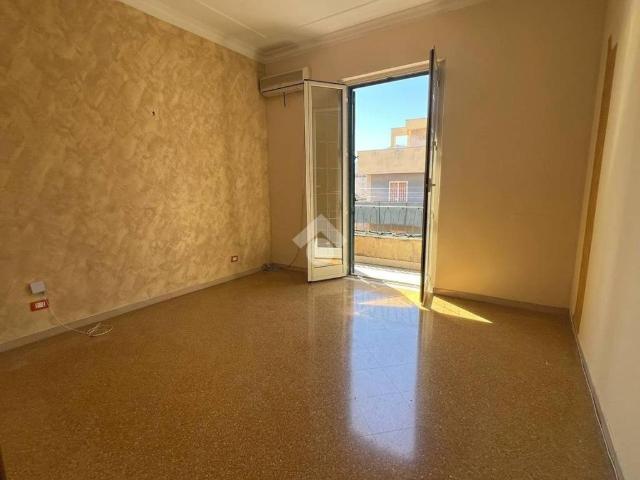 Appartamento in affitto a Palermo PA