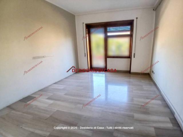 Appartamento in affitto a Palermo PA