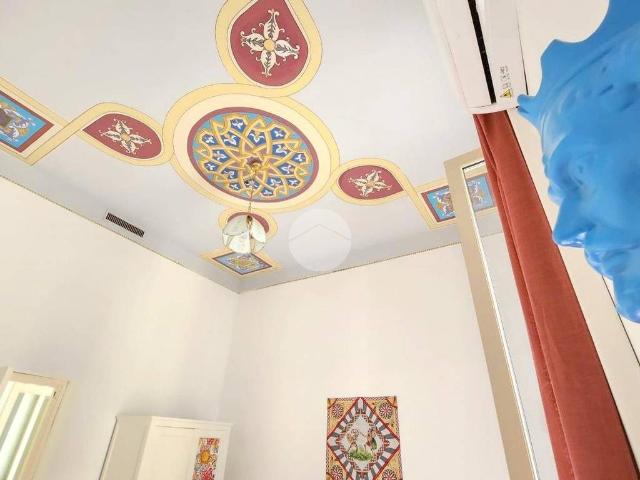 Appartamento in affitto a Palermo PA