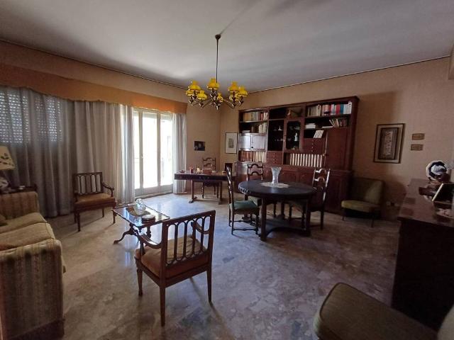 Appartamento in affitto a Palermo PA