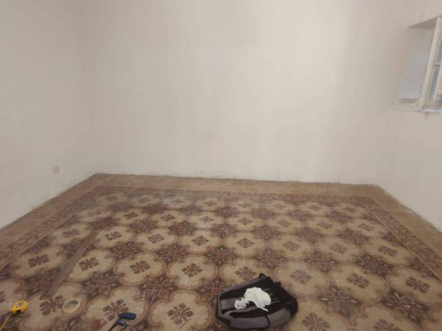 Appartamento in affitto a Palermo PA