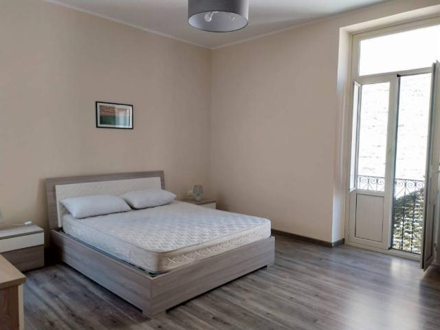 Appartamento in affitto a Palermo PA