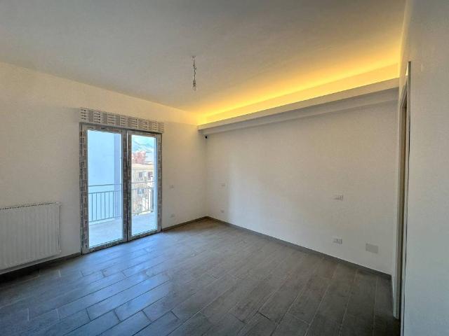 Appartamento in affitto a Palermo PA