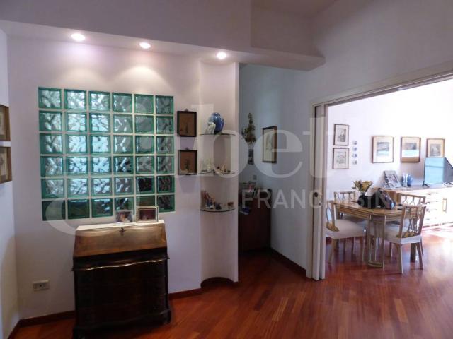 Appartamento in affitto a Palermo PA