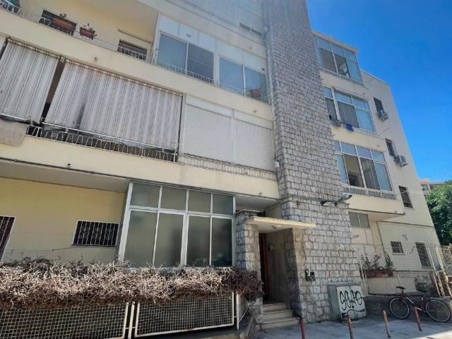 Appartamento in affitto a Palermo PA