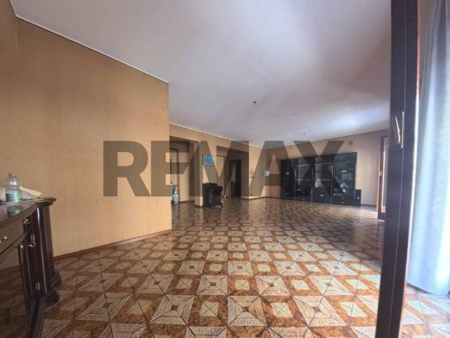 Appartamento in affitto a Palermo PA