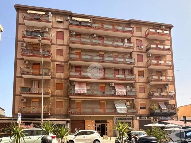 Appartamento in affitto a Palermo PA