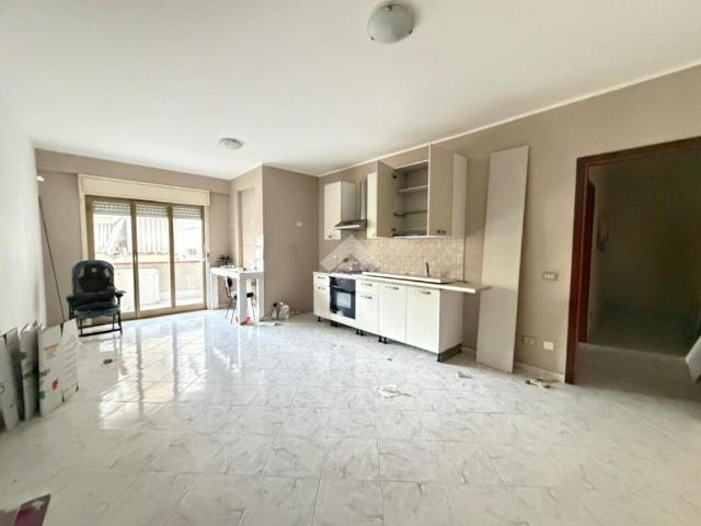 Appartamento in affitto a Palermo PA