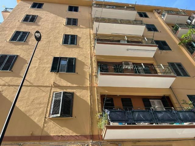 Appartamento in affitto a Palermo PA