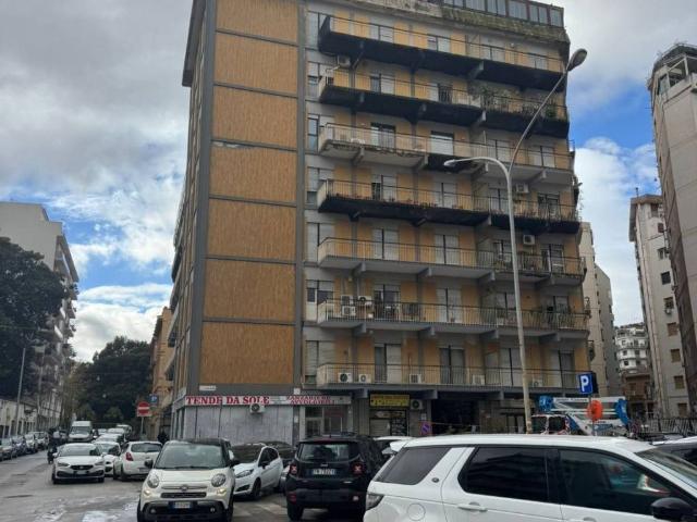 Appartamento in affitto a Palermo PA