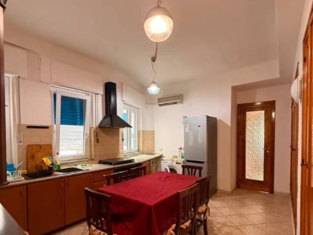 Appartamento in affitto a Palermo PA