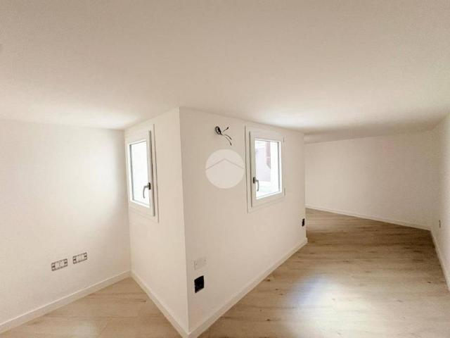 Appartamento in affitto a Palermo PA