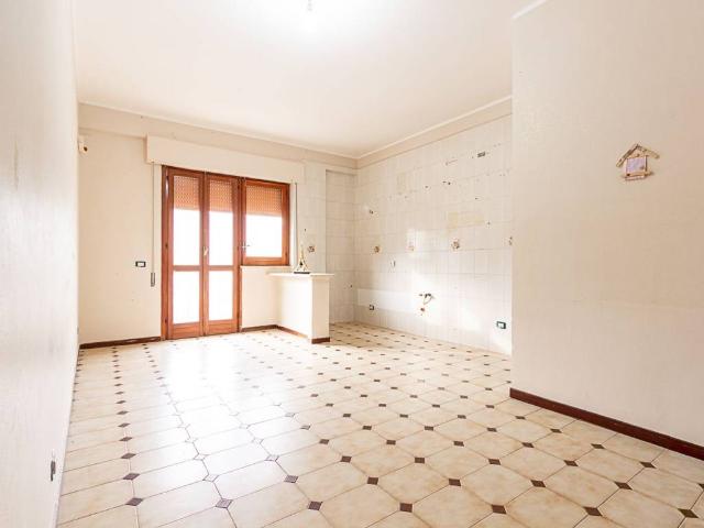 Appartamento in affitto a Palermo PA