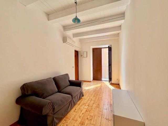 Appartamento in affitto a Palermo PA