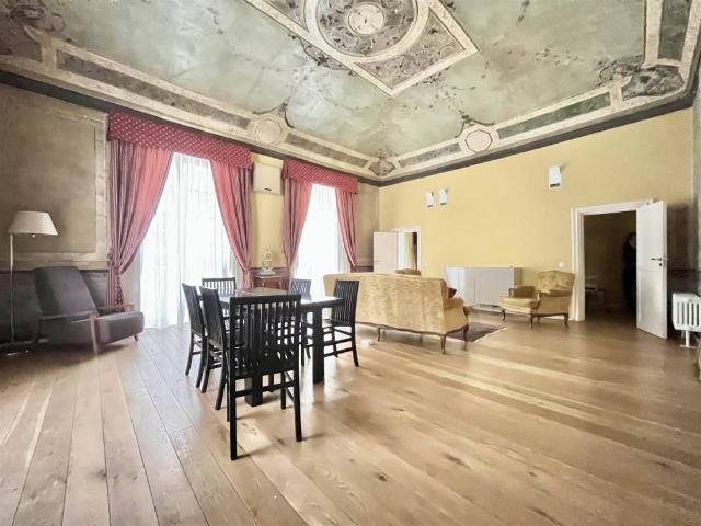 Appartamento in affitto a Palermo PA
