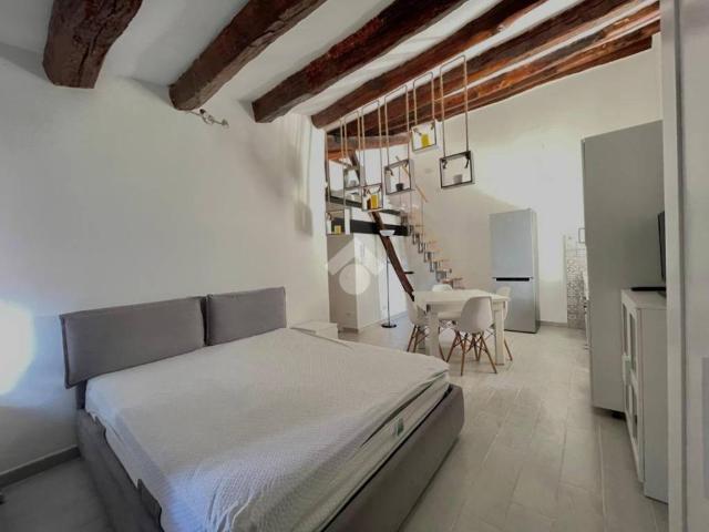 Appartamento in affitto a Palermo PA