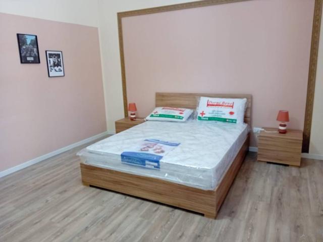 Appartamento in affitto a Palermo PA
