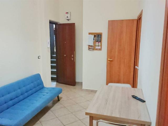 Appartamento in affitto a Palermo PA
