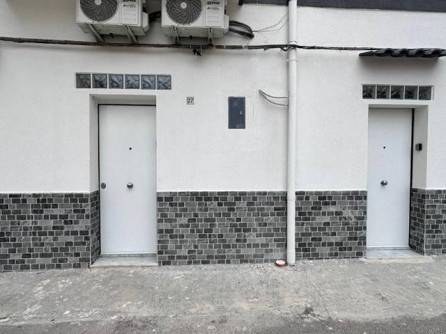 Appartamento in affitto a Palermo PA