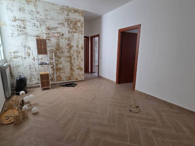 Appartamento in affitto a Palermo PA