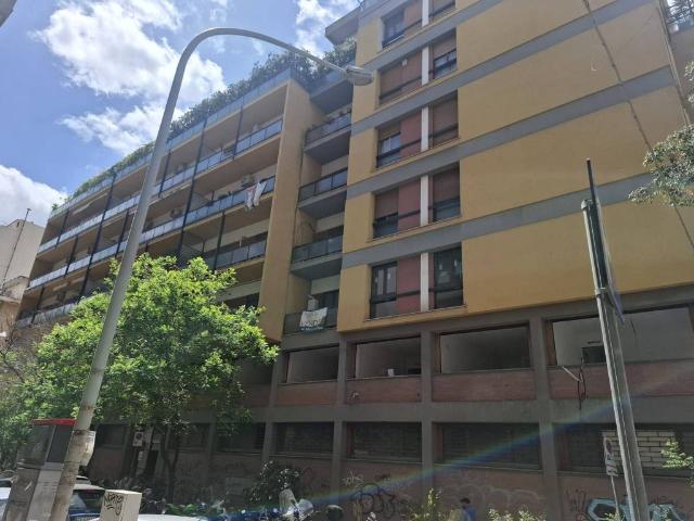 Appartamento in affitto a Palermo PA