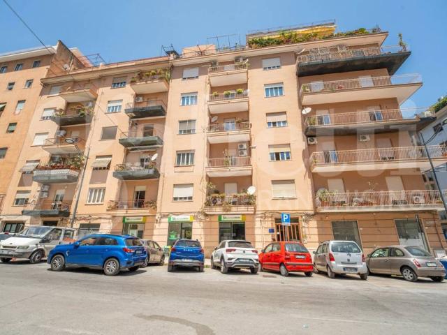 Appartamento in affitto a Palermo PA