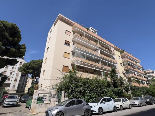 Appartamento in affitto a Palermo PA
