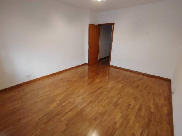 Appartamento in affitto a Palermo PA