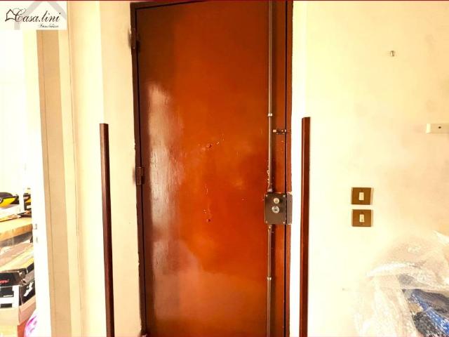 Appartamento in affitto a Palermo PA