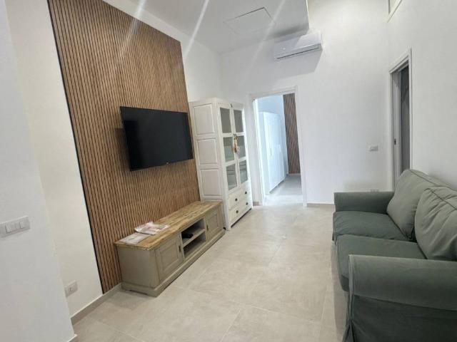 Appartamento in affitto a Palermo PA