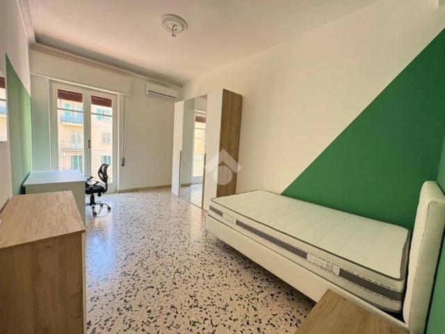Appartamento in affitto a Palermo PA