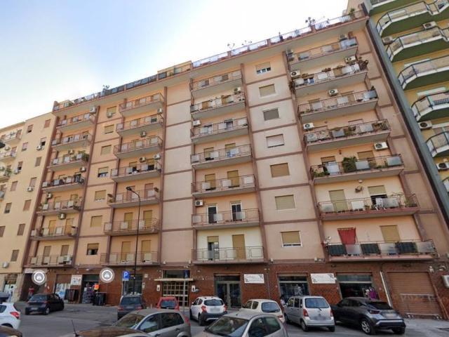 Appartamento in affitto a Palermo PA